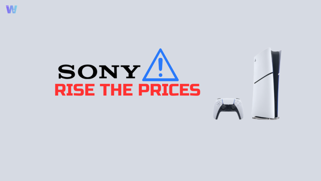 SONY