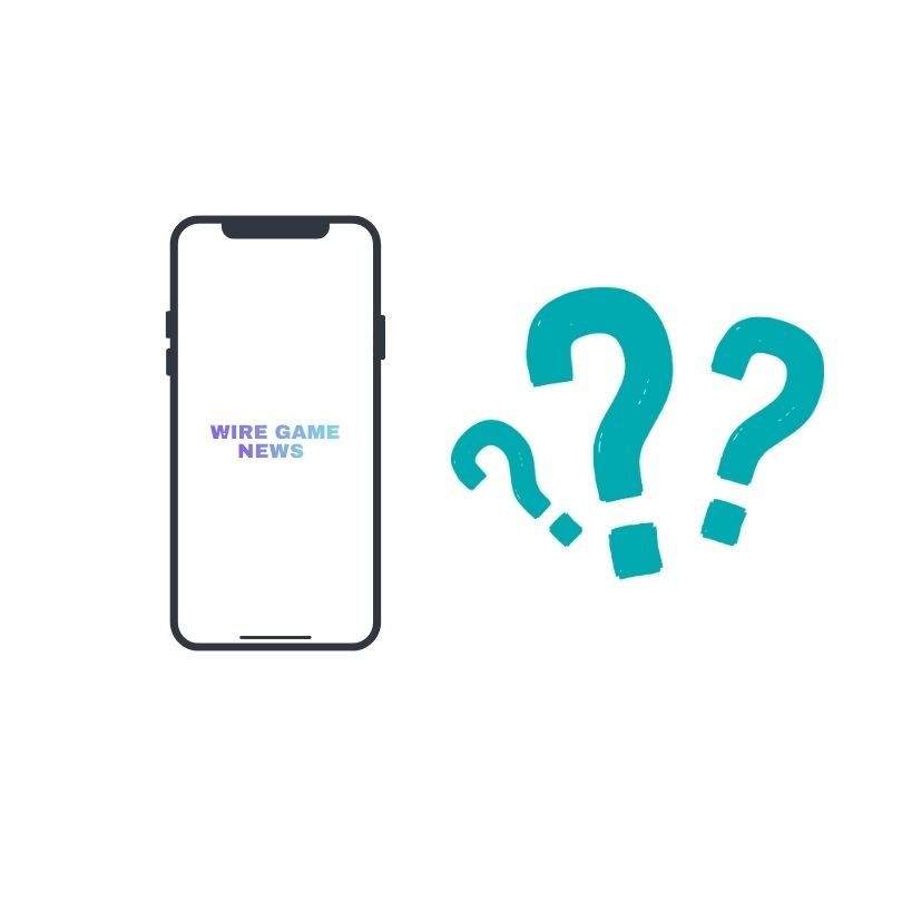 New Smartphones April 2026