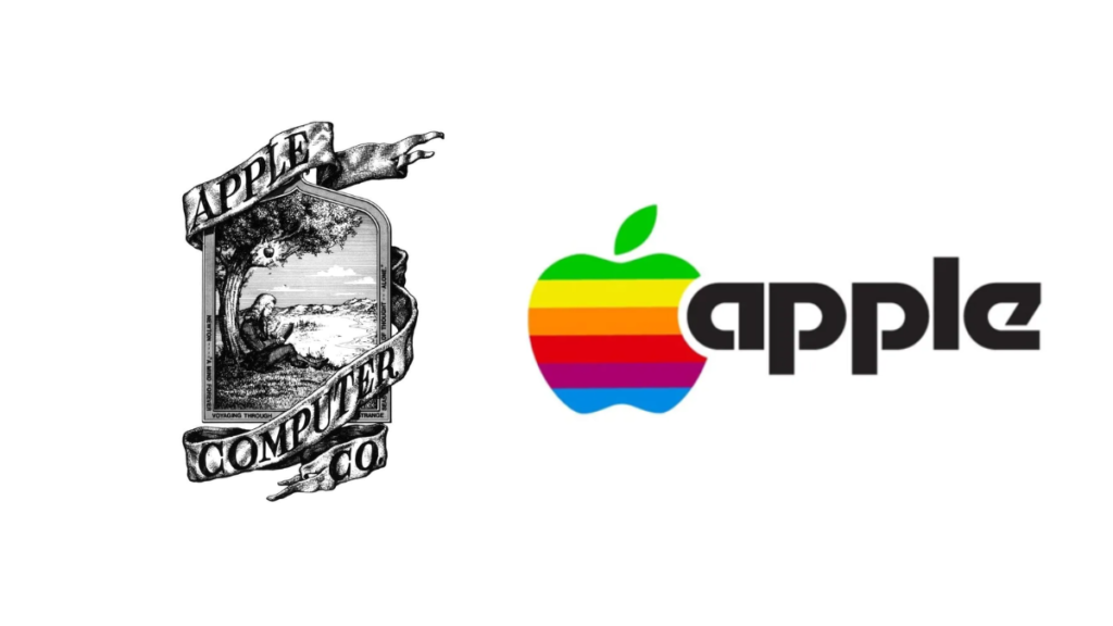 Ανώνυμο σχέδιο (10)