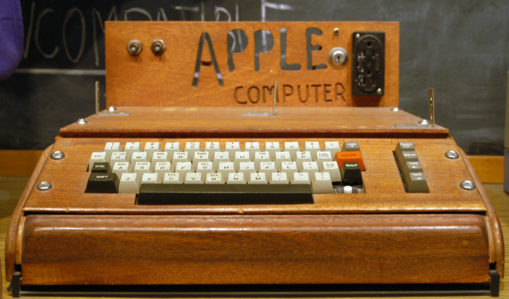 Στιγμιότυπο οθόνης 2026 04 04 131340